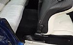 1974 Nova 2 Door Post Thumbnail 48