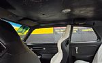 1974 Nova 2 Door Post Thumbnail 55