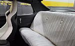1974 Nova 2 Door Post Thumbnail 54