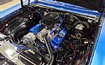 1974 Nova 2 Door Post Thumbnail 59