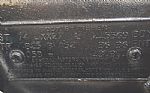1974 Nova 2 Door Post Thumbnail 64