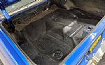 1974 Nova 2 Door Post Thumbnail 67