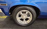 1974 Nova 2 Door Post Thumbnail 71