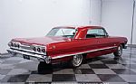 1963 Impala SS Thumbnail 10