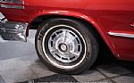 1963 Impala SS Thumbnail 47