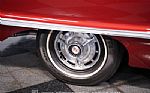 1963 Impala SS Thumbnail 45