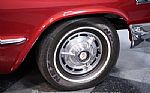 1963 Impala SS Thumbnail 46