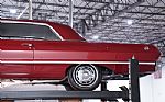 1963 Impala SS Thumbnail 50
