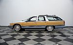 1996 Roadmaster Estate Wagon Thumbnail 2