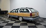 1996 Roadmaster Estate Wagon Thumbnail 10