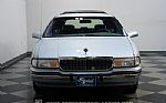 1996 Roadmaster Estate Wagon Thumbnail 17