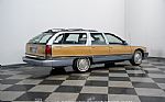 1996 Roadmaster Estate Wagon Thumbnail 13