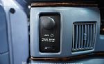1996 Roadmaster Estate Wagon Thumbnail 42