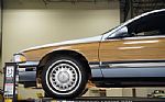 1996 Roadmaster Estate Wagon Thumbnail 69