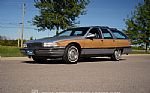 1996 Roadmaster Estate Wagon Thumbnail 74