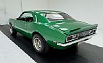 1968 Camaro Hardtop Thumbnail 3