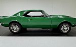 1968 Camaro Hardtop Thumbnail 6