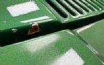 1968 Camaro Hardtop Thumbnail 35