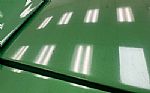 1968 Camaro Hardtop Thumbnail 49