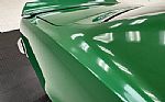 1968 Camaro Hardtop Thumbnail 44