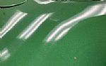 1968 Camaro Hardtop Thumbnail 47