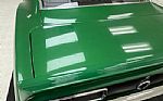 1968 Camaro Hardtop Thumbnail 54