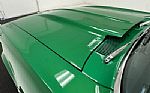 1968 Camaro Hardtop Thumbnail 68