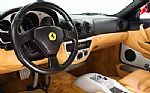 2001 360 Modena Thumbnail 2