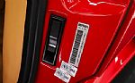 2001 360 Modena Thumbnail 17