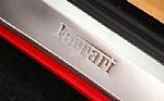 2001 360 Modena Thumbnail 13