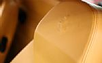 2001 360 Modena Thumbnail 16