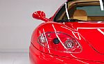 2001 360 Modena Thumbnail 49
