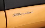 2001 360 Modena Thumbnail 55