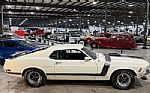 1970 Mustang Boss 302 Thumbnail 1