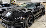 2020 Mustang Shelby Thumbnail 1