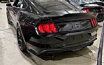 2020 Mustang Shelby Thumbnail 3