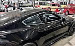 2020 Mustang Shelby Thumbnail 4
