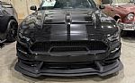 2020 Mustang Shelby Thumbnail 6