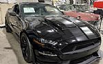 2020 Mustang Shelby Thumbnail 7