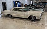 1964 Impala SS Thumbnail 3