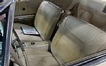 1964 Impala SS Thumbnail 6