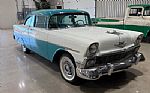 1956 210 Delray Club Coupe Thumbnail 2