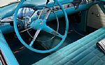 1956 210 Delray Club Coupe Thumbnail 7
