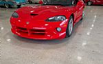 2000 Viper GTS Thumbnail 1