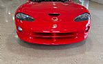 2000 Viper GTS Thumbnail 2