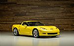 2006 Corvette Z06 Thumbnail 1