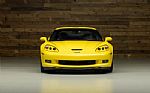 2006 Corvette Z06 Thumbnail 3