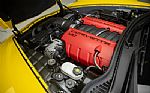 2006 Corvette Z06 Thumbnail 7