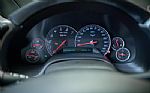 2006 Corvette Z06 Thumbnail 8