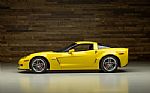 2006 Corvette Z06 Thumbnail 5